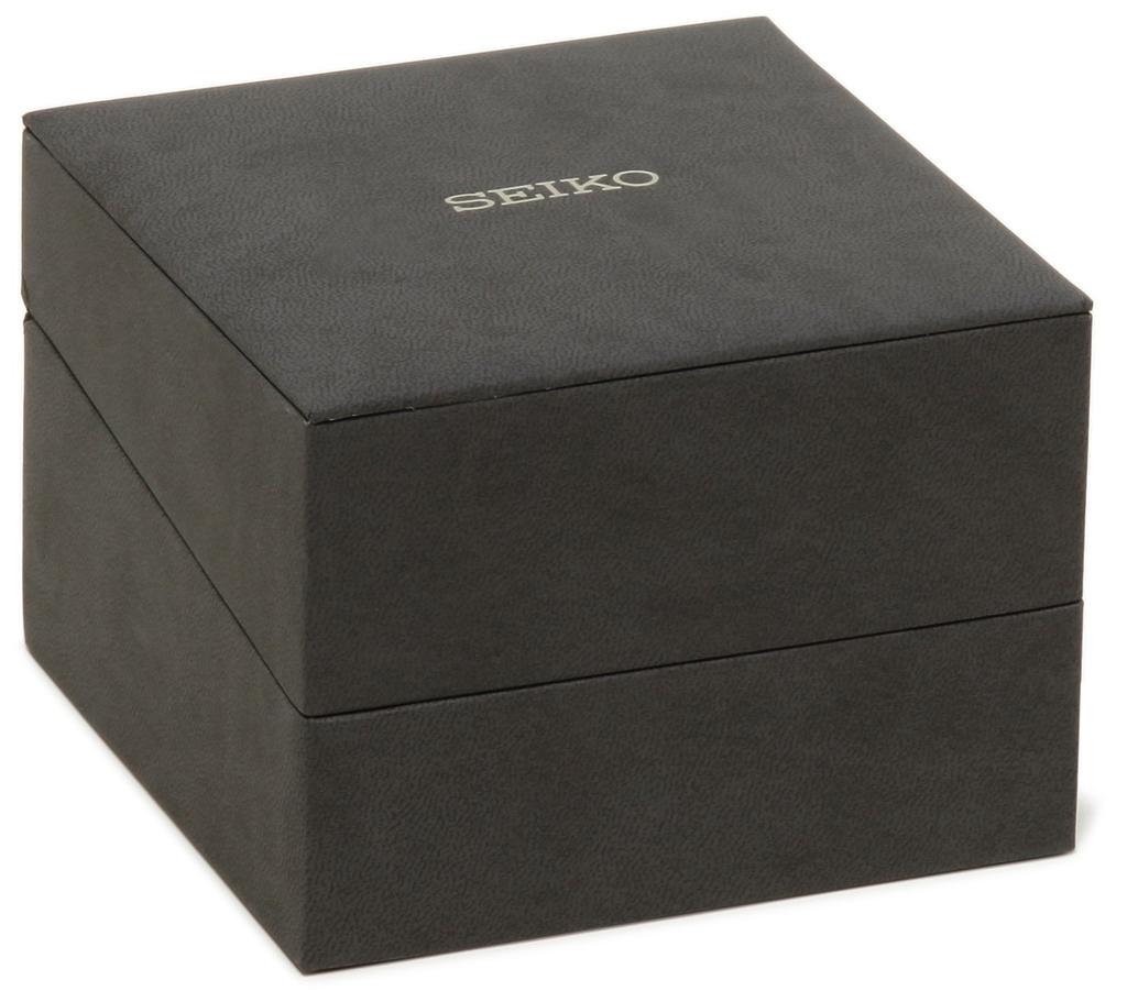 Часы SEIKO DOLCE SACM152 [Seiko] Мужские