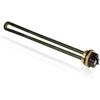 Replacement 520900 RV Water Heater Element for Suburban for Atwood 6-10 Gallon SW4DE SW6DE SW6DEL SW10 SW10DE SW10PE SW12DE SW12DEL Models with 1-1/2