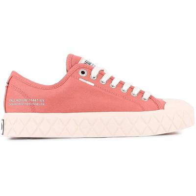 Palladium Кросовки Palla Ace Canvas Organic
