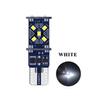 2/10PCS T10 W5W 194 198 158 New Super Bright Car LED Car Parking Lights WY5W 168 501 2825 Auto Wedge Turn Side Bulbs Car