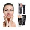 (Eye Cream)Roth Instant Firmx Serrant Crème Visage Soin Temporaire des Yeux Crème