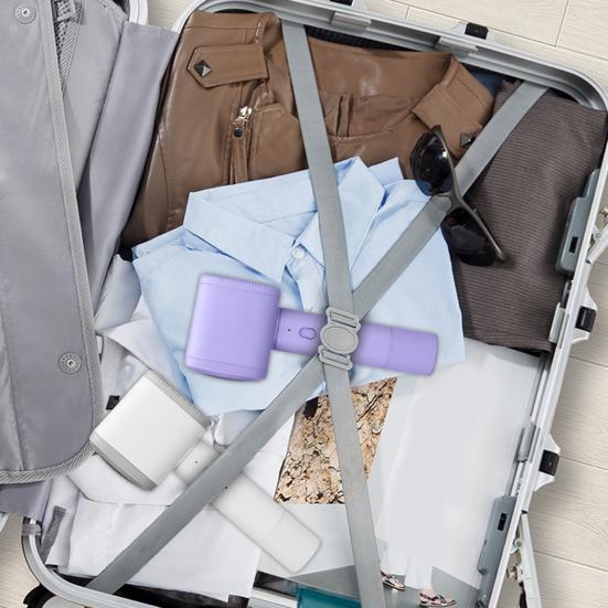 Долговечный USB-аккумулятор, удаление катышков, длительный срок службы батареи, свитер, одеяло, шариковая бритва для ворса, триммер, хозяйственные принадлежности, бритва для одежды