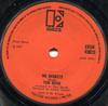 7-дюймовая пластинка TOM RUSH  No Regrets EKSN45025 Elektra 1967 UK Rock Б/у