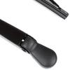 Toyota Land Cruiser Prado 92-97 rear wiper arm + blade