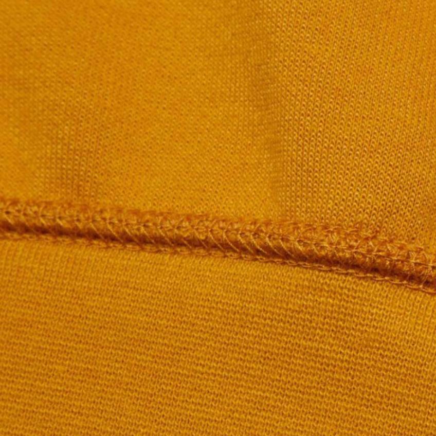 Puma X Tyakasha Collaboration Hoodie Men Tops Caramel 595558-64