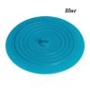 Bathroom Supplies Washroom Kitchen Leakage-proof Water Sink Plug Drain Cover Sewer Bathtub Stopper
