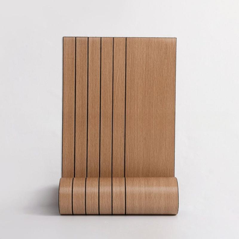 40смX3м Самоклеящаяся сетчатая доска Настенное украшение Обои Панель для задней стены телевизора, Конкавно-выпуклые обои для гостиной