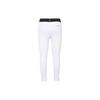 Jordan DF SPRT Sports Pants Men's White DX3140-100