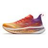 Кроссовки для бега Marathon Cushioning Non-Slip Durable Airproof Low-Top Full-Length Carbon Plate Training Running Shoes Men 912425588-9
