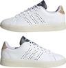 Sneakers Advantage 2.0 Women Cloud White/night Indigo/off White