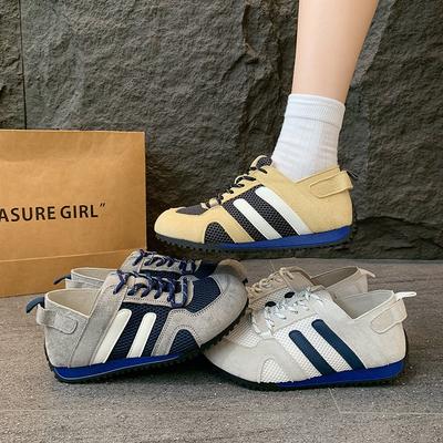 Женская обувь – Кроссовки