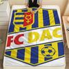 1PC  DAC Soul Blanket, High quality Comfortable for All Seasons, Home Decor, Warmth and Comfort