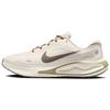 Journey Run Phantom Khaki Neutral Olive Cave Stone Men Sneakers FN0228-002