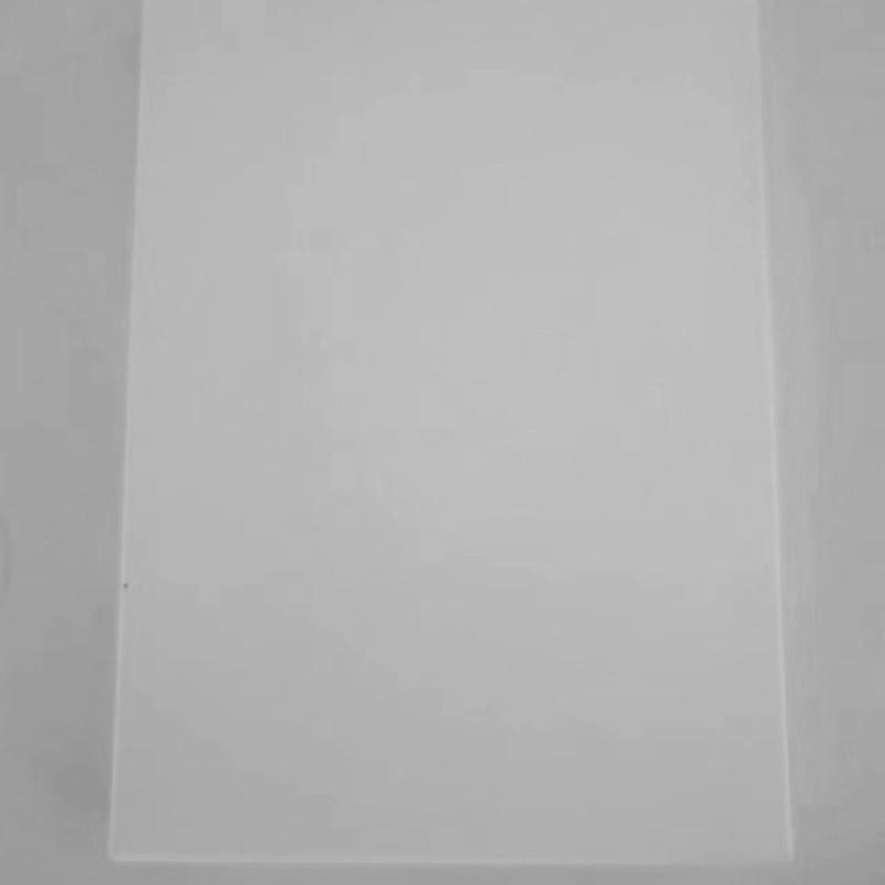 Carpet Trimmer Holder Base Clear Acrylics Rug Tufting Shearing Guide Base Tufting Trimmer Guide Rack for Carpet Trimmer