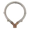 M14x1.5 Mm Female Thread Atomizing Nozzle Irrigation Nozzle  Industrial Irrigation