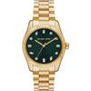 MK7449 Женские часы Lexington Pavé