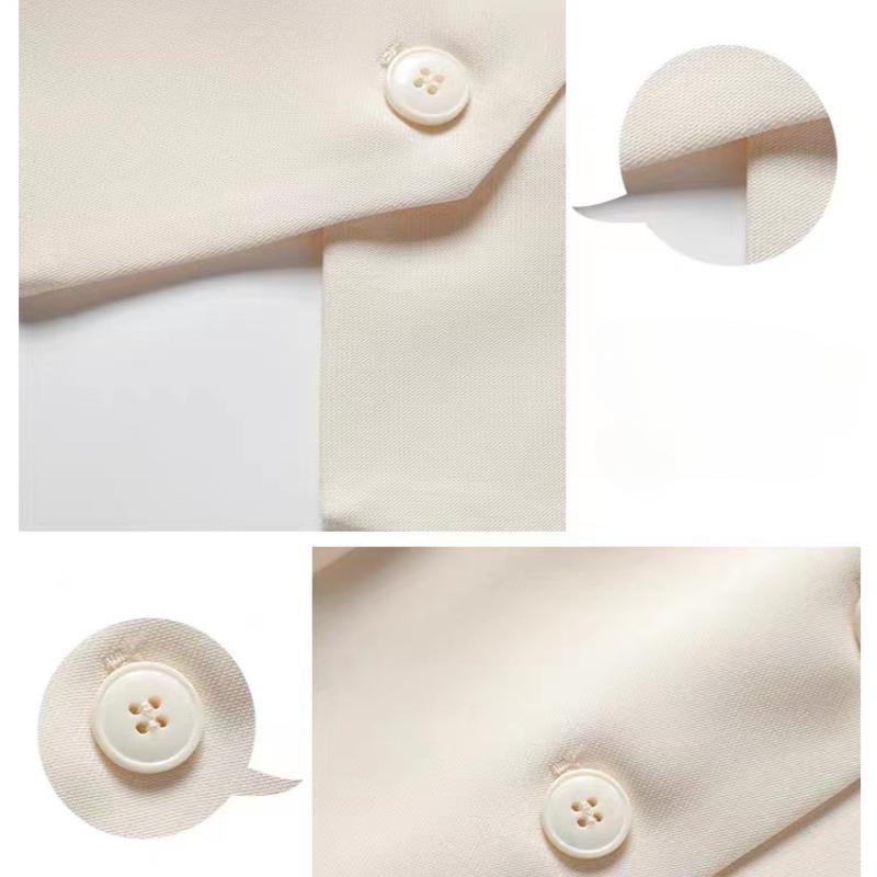 V-образный вырез жилет женский тонкий свободный жилет однобортный безрукавный блейзер женский тонкий короткий жилет Femme Slim Buttons