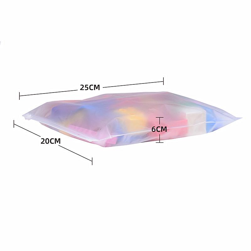 DIY Дети 62/упаковки Строительные блоки большого размера Фигурки Строительные блоки Аксессуары Игрушки 