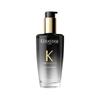Kérastase Chronologiste Revitalizing Shampoo & Hair Perfume Oil Set