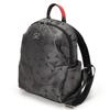 Женская сумка Savoy SM21222509D.grey SM212225