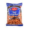 Nat Cracker: Crunchy Peanuts In Chickpea Flour (200 G), Nut Cracker, Haldiram's