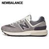 New Balance Галерея New Balance 574 Кроссовки унисекс U574lgt1