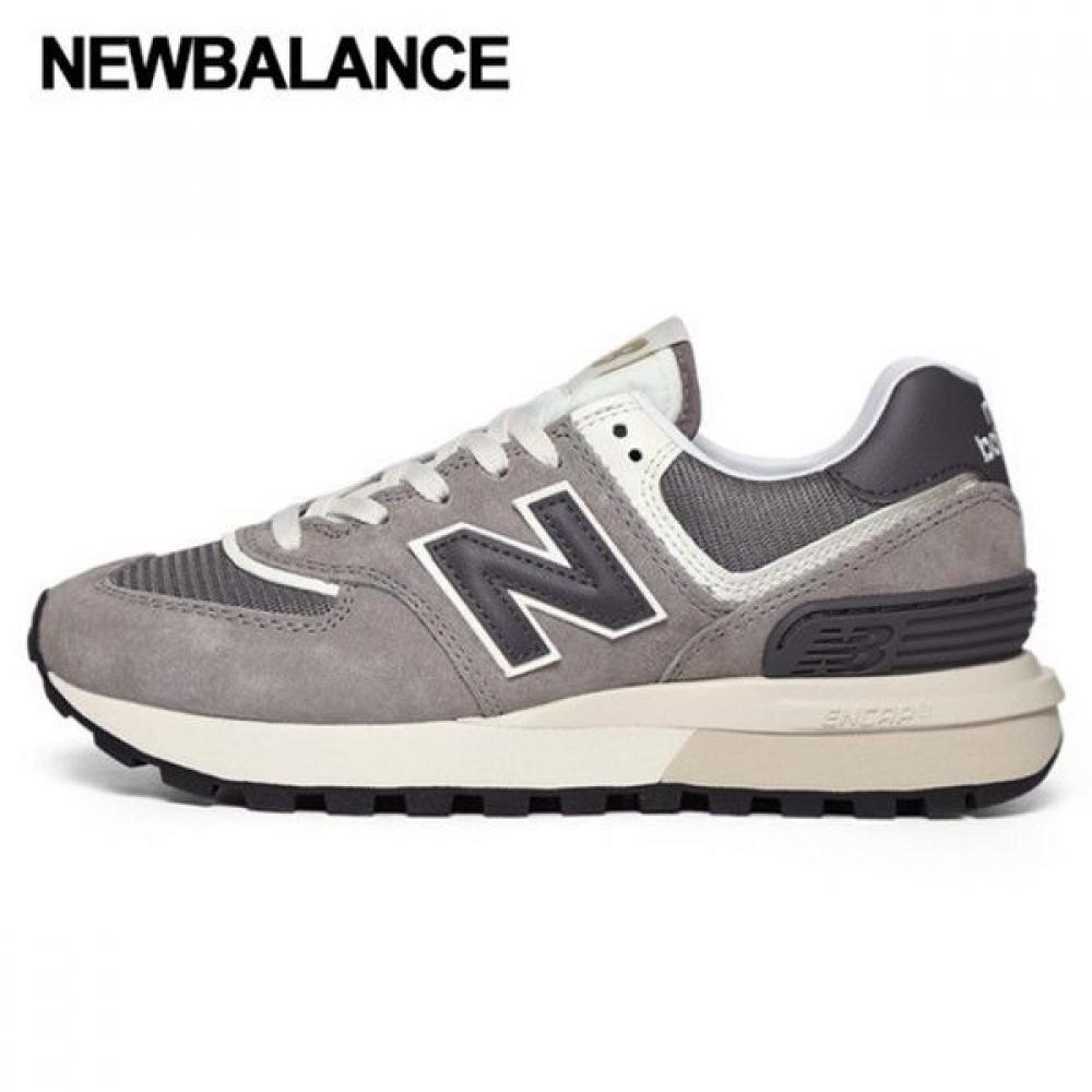 New Balance Галерея New Balance 574 Кроссовки унисекс U574lgt1