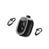 WITMIND JM47 Спортивные Bluetooth-наушники с клипсой на ухо