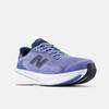 M8607B2 Fresh Foam X 860V15 Fairweather Blue/NB Navy (Мужской)