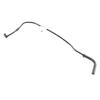 1.6 Throttle Body Water Hose for Cruze/Excellor 55574685