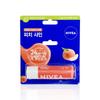 Lip Care Peach Shine 4.8g