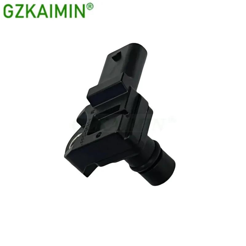 MAP Sensor Pressure Sensor OEM 55573249 1247572 882424011 For Chevrolet
