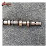 5184378AG Engine Camshaft For 2011-2018 Jeep Dodge Chrysler Ram 3.6L