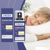 Refreshing Sleep Spray, Herbal Ingredients Enjoy A Restful Night With Moisturizing Body Sleep Care Spray 60ml
