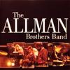 CD ALLMAN BROTHERS BAND - The Allman Brothers Band 8237082 Polydor 1996 Japan Rock Used