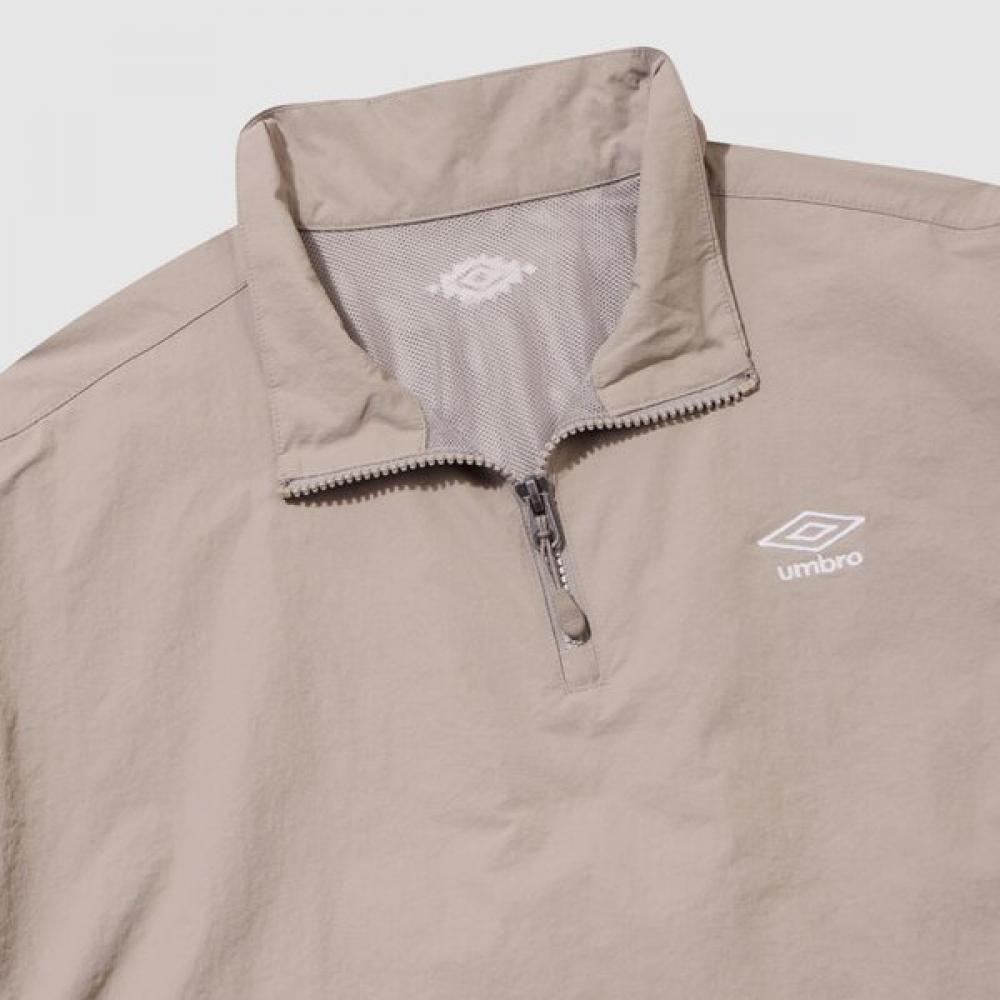 Umbro Женское многослойное платье Ur222cop41