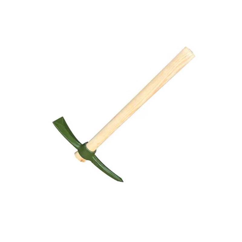 Multipurpose Engineer's Entrenching Tool