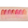 Via Lo Tint, 06 Pink Lo, 4,5 г, 1 шт.