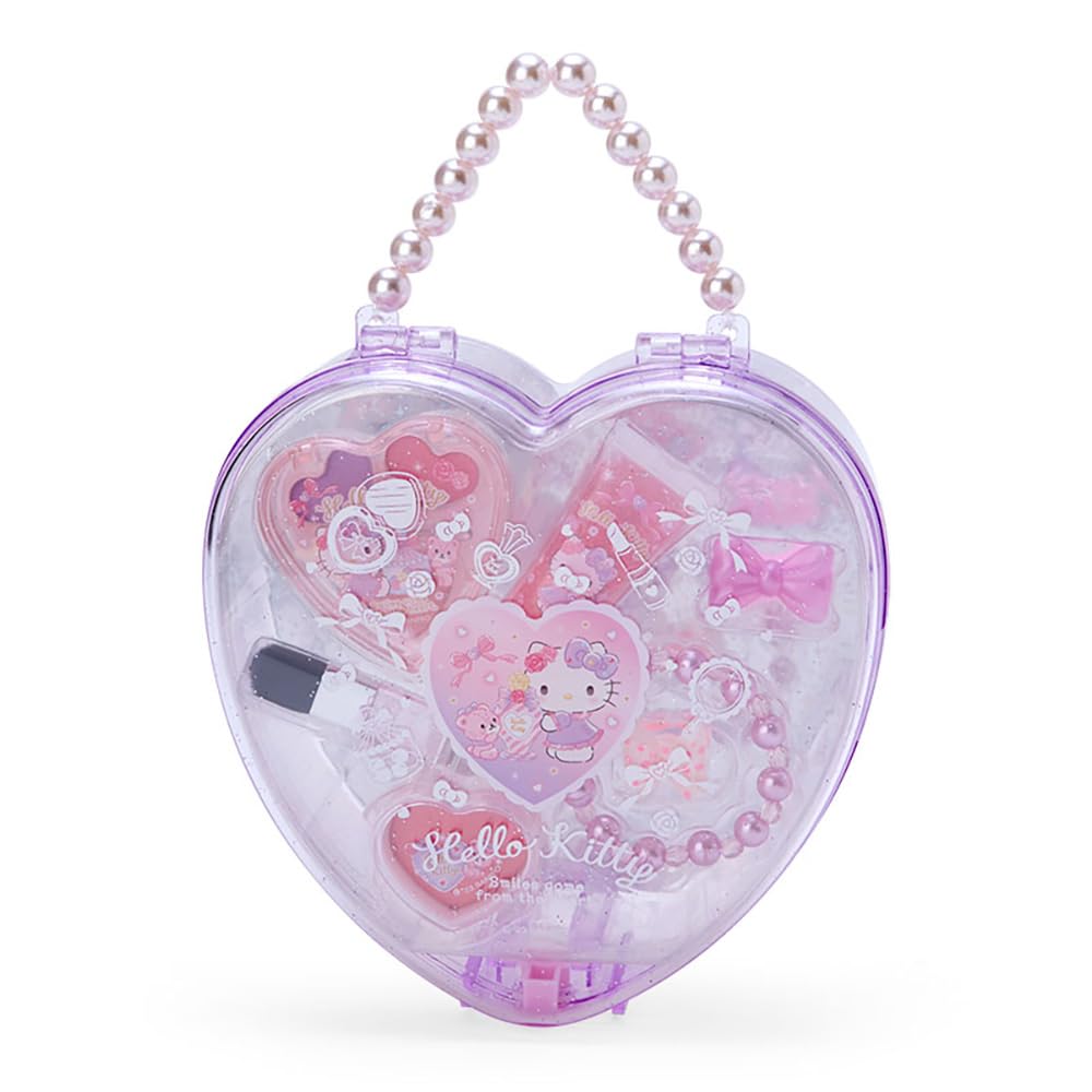 Sanrio Детский косметический набор Hello Kitty 502910