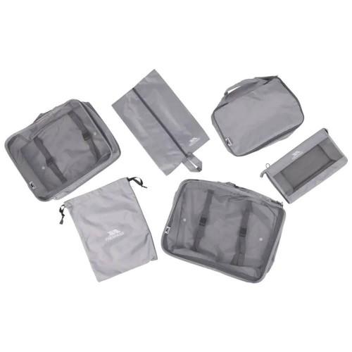 Cubert Packing Cube Set (Pack of 6)