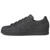 Superstar Double Grey Unisex Sneakers Grey-Six Core-Black GZ4830