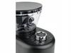 Silvercrest Kitchen Tools Młynek Do Kawy Skkm 200, Z Żarnem Stożkowym