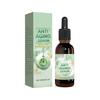 Facial Serum , Serum , Moisturizing , Improving Wrinkles , Lightening Spots , Nourishing Skin , Facial Serum ,30ml ,
