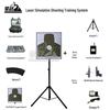 Panzhan Laser Shooting Target System