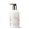 MOLTON BROWN Ginger Lily Hand Lotion 300 мл Molton Brown Hand Care Dry Moisturizing Aroma Cream Floral Gift [Официальный]