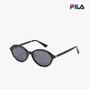 Fila Солнцезащитные Очки