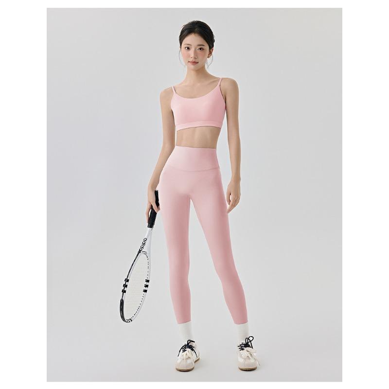 Women S High Waist Seamless Tight High Stretch Yoga Pants