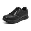 Skechers Мужская повседневная обувь для комфорта 77156