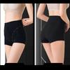 Lingeries Seamless Underwear Lace Butt Lifter Underpants Casual Shapewear Panties Women  Women