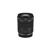 Canon RF24-105mm F4-7.1 IS STM Lens for EOS R - Standard Zoom Lens with Image Stabilization